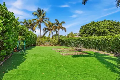 425 NE 20th Street, Boca Raton, FL 33431 - Photo 29