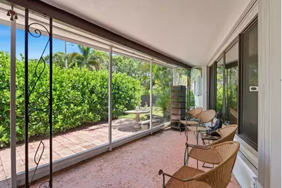 425 NE 20th Street, Boca Raton, FL 33431 - Photo 31