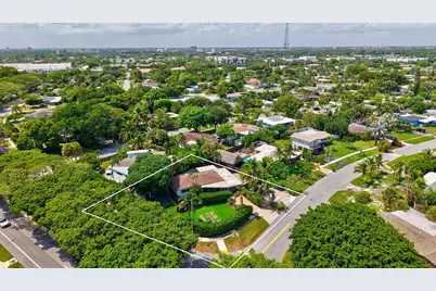 425 NE 20th Street, Boca Raton, FL 33431 - Photo 33