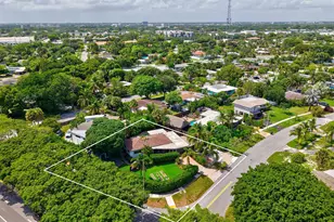425 NE 20th St, Boca Raton, FL 33431 - Photo 33
