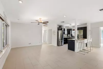 425 NE 20th Street, Boca Raton, FL 33431 - Photo 9