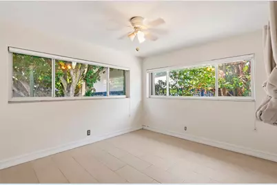 425 NE 20th Street, Boca Raton, FL 33431 - Photo 15