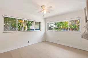425 NE 20th St, Boca Raton, FL 33431 - Photo 15