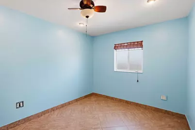 425 NE 20th Street, Boca Raton, FL 33431 - Photo 21