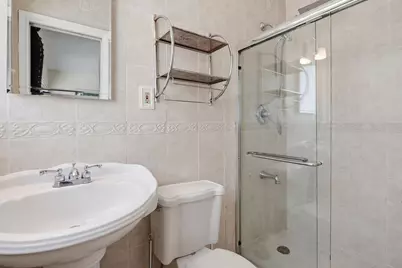 425 NE 20th Street, Boca Raton, FL 33431 - Photo 17