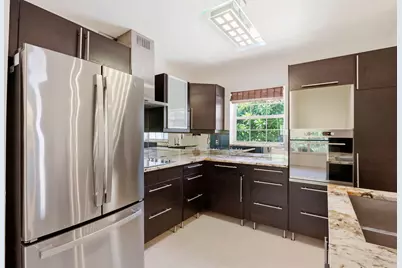 425 NE 20th Street, Boca Raton, FL 33431 - Photo 3