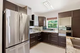 425 NE 20th St, Boca Raton, FL 33431 - Photo 3