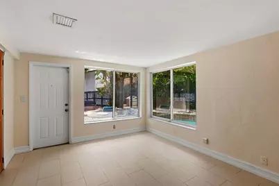 425 NE 20th Street, Boca Raton, FL 33431 - Photo 13