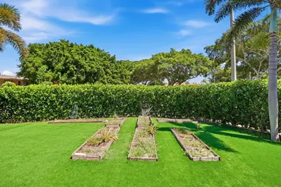 425 NE 20th Street, Boca Raton, FL 33431 - Photo 5