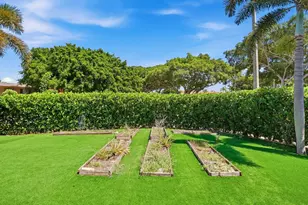 425 NE 20th St, Boca Raton, FL 33431 - Photo 5