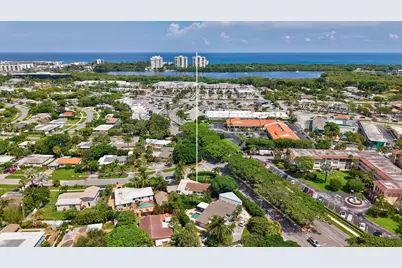 425 NE 20th Street, Boca Raton, FL 33431 - Photo 35