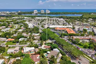 425 NE 20th St, Boca Raton, FL 33431 - Photo 35