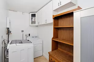 425 NE 20th St, Boca Raton, FL 33431 - Photo 23