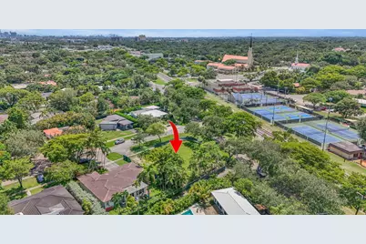 755 NE 97th Street, Miami Shores, FL 33138 - Photo 7