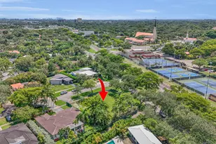 755 NE 97th St, Miami Shores, FL 33138 - Photo 7