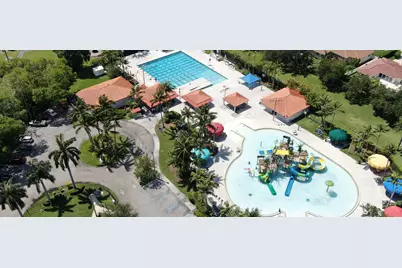 755 NE 97th Street, Miami Shores, FL 33138 - Photo 15