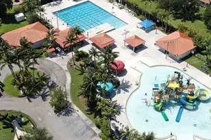 755 NE 97th St, Miami Shores, FL 33138 - Photo 15