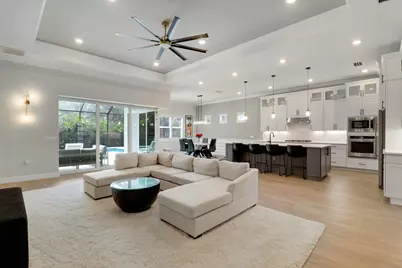 10909 Stellar Circle, Palm Beach Gardens, FL 33412 - Photo 9