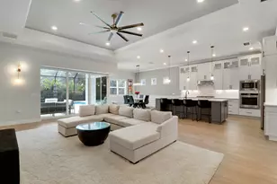 10909 Stellar Cir, Palm Beach Gardens, FL 33412 - Photo 9