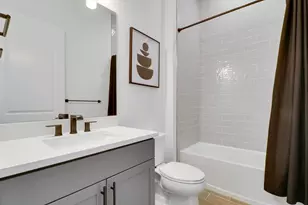 10909 Stellar Cir, Palm Beach Gardens, FL 33412 - Photo 29