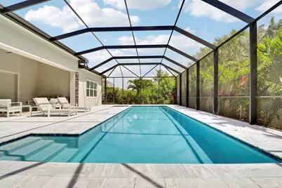10909 Stellar Circle, Palm Beach Gardens, FL 33412 - Photo 35