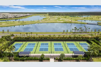 10909 Stellar Circle, Palm Beach Gardens, FL 33412 - Photo 47