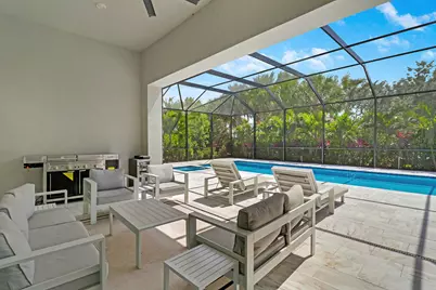 10909 Stellar Circle, Palm Beach Gardens, FL 33412 - Photo 37