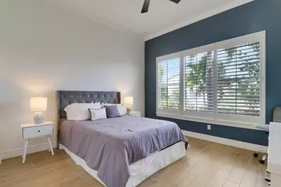 10909 Stellar Circle, Palm Beach Gardens, FL 33412 - Photo 25