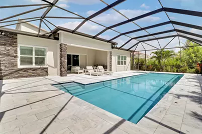 10909 Stellar Circle, Palm Beach Gardens, FL 33412 - Photo 33