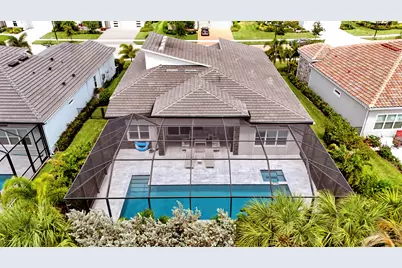 10909 Stellar Circle, Palm Beach Gardens, FL 33412 - Photo 39