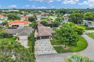 1167 Jason Way, West Palm Beach, FL 33406 - Photo 1