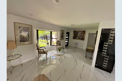 1167 Jason Way, West Palm Beach, FL 33406 - Photo 9