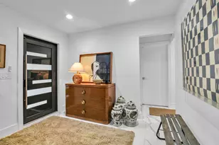 1167 Jason Way, West Palm Beach, FL 33406 - Photo 37
