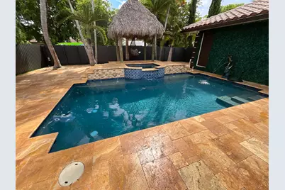 1167 Jason Way, West Palm Beach, FL 33406 - Photo 35