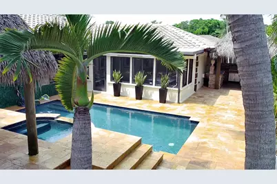 1167 Jason Way, West Palm Beach, FL 33406 - Photo 39