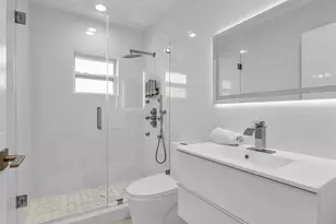 1167 Jason Way, West Palm Beach, FL 33406 - Photo 27