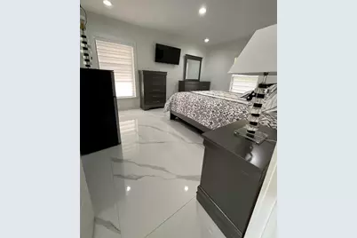 1167 Jason Way, West Palm Beach, FL 33406 - Photo 31