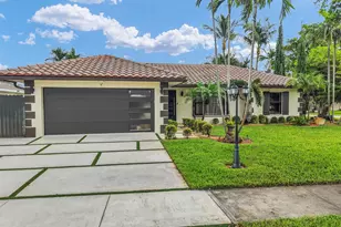 1167 Jason Way, West Palm Beach, FL 33406 - Photo 5