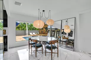 1167 Jason Way, West Palm Beach, FL 33406 - Photo 41