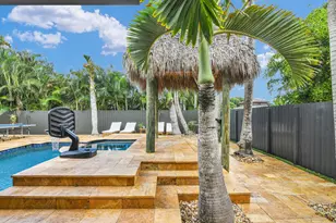 1167 Jason Way, West Palm Beach, FL 33406 - Photo 59