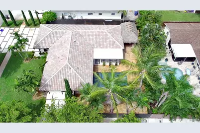 1167 Jason Way, West Palm Beach, FL 33406 - Photo 45