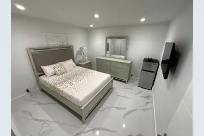 1167 Jason Way, West Palm Beach, FL 33406 - Photo 23
