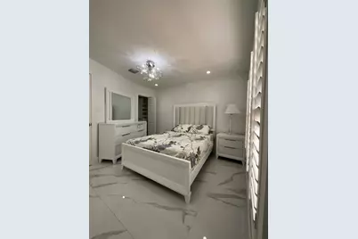 1167 Jason Way, West Palm Beach, FL 33406 - Photo 27