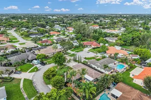 1167 Jason Way, West Palm Beach, FL 33406 - Photo 9