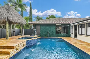 1167 Jason Way, West Palm Beach, FL 33406 - Photo 57