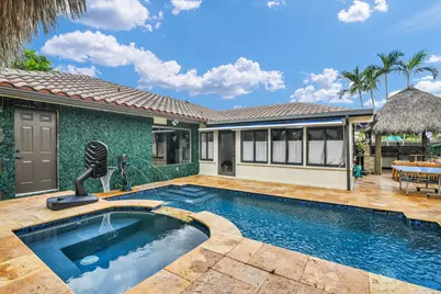 1167 Jason Way, West Palm Beach, FL 33406 - Photo 63
