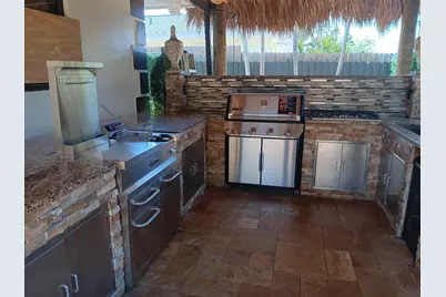 1167 Jason Way, West Palm Beach, FL 33406 - Photo 41