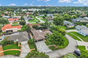 1167 Jason Way, West Palm Beach, FL 33406 - Photo 11