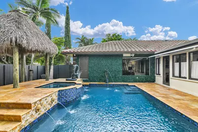 1167 Jason Way, West Palm Beach, FL 33406 - Photo 57