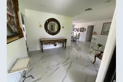 1167 Jason Way, West Palm Beach, FL 33406 - Photo 5